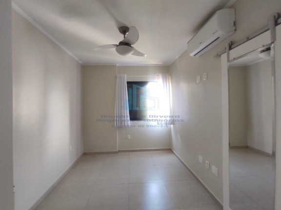Imagem Apartamento com 2 Quartos à Venda, 63 m² em Guilhermina - Praia Grande Imagem Apartamento com 2 Quartos à Venda, 63 m² em Guilhermina - Praia Grande