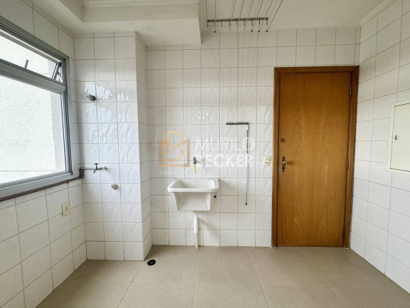 Imagem Apartamento com 3 Quartos à Venda, 118 m² em Vila Adyana - São José Dos Campos