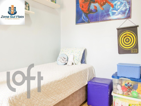 Imagem Apartamento com 3 Quartos à Venda, 86 m² em São Judas - São Paulo Imagem Apartamento com 3 Quartos à Venda, 86 m² em São Judas - São Paulo