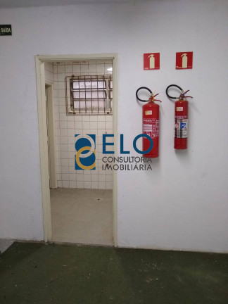 Imagem Loja para Alugar, 311 m² em Centro - Santos Imagem Loja para Alugar, 311 m² em Centro - Santos