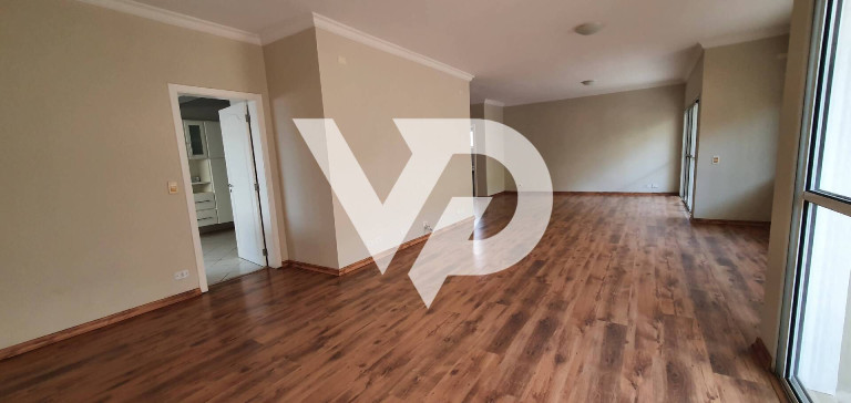 Imagem Casa de Condomínio com 4 Quartos à Venda, 340 m² em Alphaville - Santana De Parnaíba Imagem Casa de Condomínio com 4 Quartos à Venda, 340 m² em Alphaville - Santana De Parnaíba