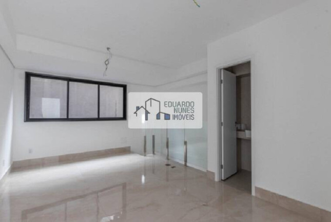Imagem Apartamento com 2 Quartos à Venda, 145 m² em Barro Preto - Belo Horizonte Imagem Apartamento com 2 Quartos à Venda, 145 m² em Barro Preto - Belo Horizonte