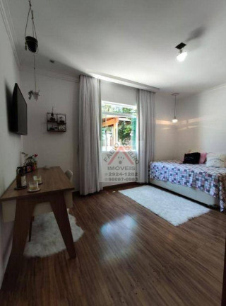 Imagem Casa com 6 Quartos à Venda, 450 m² em Interlagos - São Paulo Imagem Casa com 6 Quartos à Venda, 450 m² em Interlagos - São Paulo