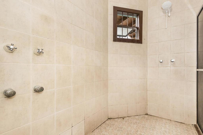 Imagem Casa de Condomínio com 3 Quartos à Venda, 135 m² em Ipanema - Porto Alegre