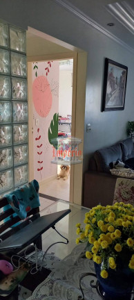 Imagem Apartamento com 3 Quartos à Venda, 91 m² em Santa Maria - São Caetano Do Sul Imagem Apartamento com 3 Quartos à Venda, 91 m² em Santa Maria - São Caetano Do Sul