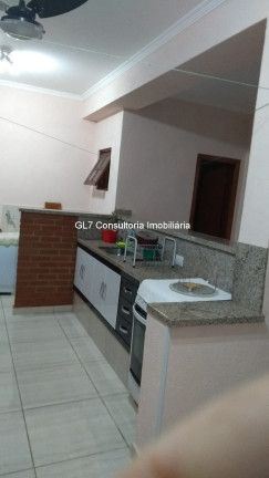 Imagem Sobrado com 3 Quartos à Venda,  em Jardim Valença - Indaiatuba