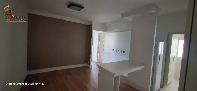 Imagem Apartamento com 2 Quartos para Alugar, 47 m² em Campo Belo - São Paulo Imagem Apartamento com 2 Quartos para Alugar, 47 m² em Campo Belo - São Paulo