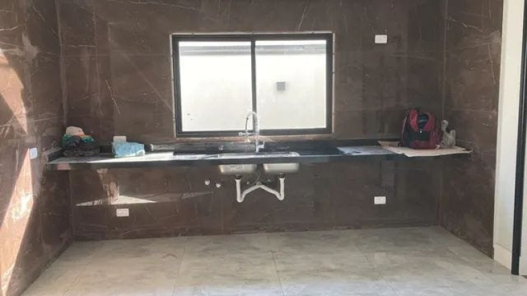 Imagem Casa de Condomínio com 3 Quartos à Venda, 232 m² em Bairro Do Grama - Caçapava