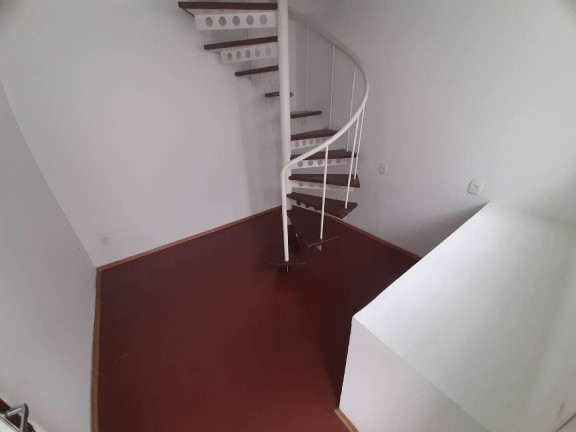 Imagem Casa com 4 Quartos para Alugar, 205 m² em Vila Trujillo - Sorocaba