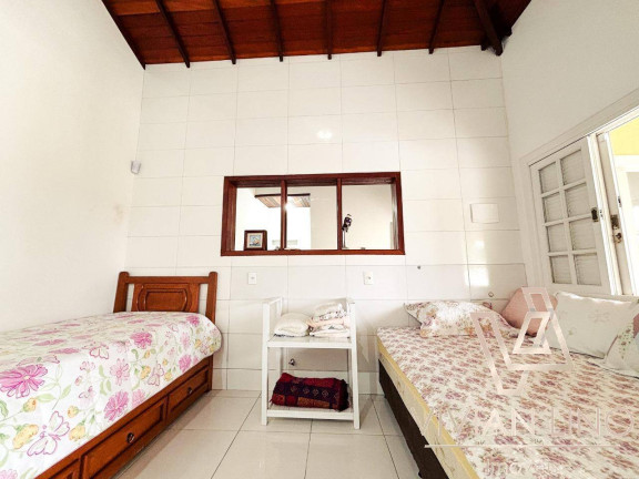 Imagem Casa com 5 Quartos à Venda, 2.000 m² em Rasa - Armação Dos Búzios Imagem Casa com 5 Quartos à Venda, 2.000 m² em Rasa - Armação Dos Búzios