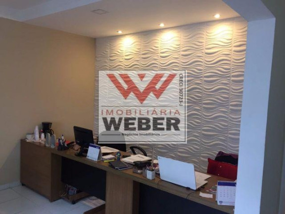 Casa com 3 Quartos à Venda, 105 m² em Vila Trujillo - Sorocaba