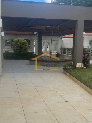Imagem Apartamento com 2 Quartos à Venda, 65 m² em Santana - São Paulo Imagem Apartamento com 2 Quartos à Venda, 65 m² em Santana - São Paulo