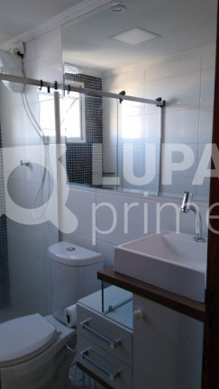 Imagem Apartamento com 2 Quartos à Venda, 76 m² em Mandaqui - São Paulo Imagem Apartamento com 2 Quartos à Venda, 76 m² em Mandaqui - São Paulo