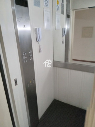 Imagem Apartamento com 2 Quartos à Venda, 66 m² em Méier - Rio De Janeiro Imagem Apartamento com 2 Quartos à Venda, 66 m² em Méier - Rio De Janeiro