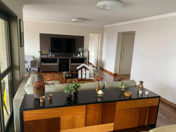Imagem Imóvel com 3 Quartos à Venda, 250 m² em Santana - São Paulo Imagem Imóvel com 3 Quartos à Venda, 250 m² em Santana - São Paulo