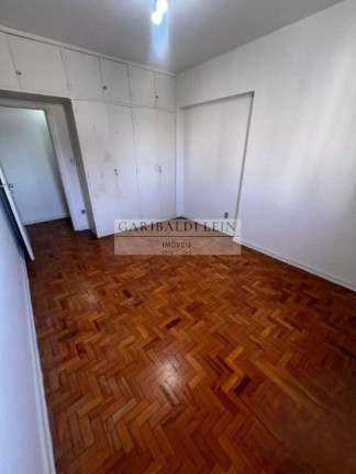 Imagem Imóvel com 3 Quartos à Venda, 89 m² em Centro - Campinas
