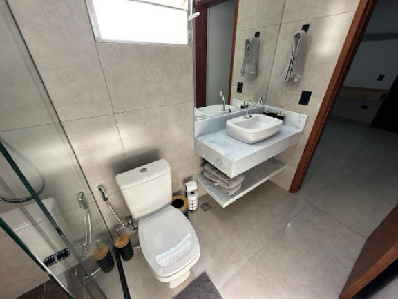Imagem Kitnet com 1 Quarto à Venda, 35 m² em Wanel Ville - Sorocaba Imagem Kitnet com 1 Quarto à Venda, 35 m² em Wanel Ville - Sorocaba