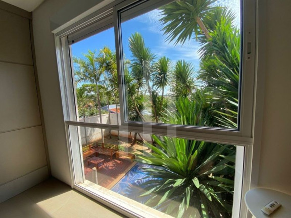 Imagem Casa com 3 Quartos à Venda, 293 m² em City Ribeirão - Ribeirão Preto
