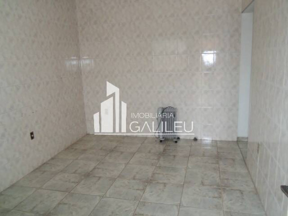 Imagem Casa com 2 Quartos à Venda, 275 m² em Jardim Nilópolis - Campinas Imagem Casa com 2 Quartos à Venda, 275 m² em Jardim Nilópolis - Campinas
