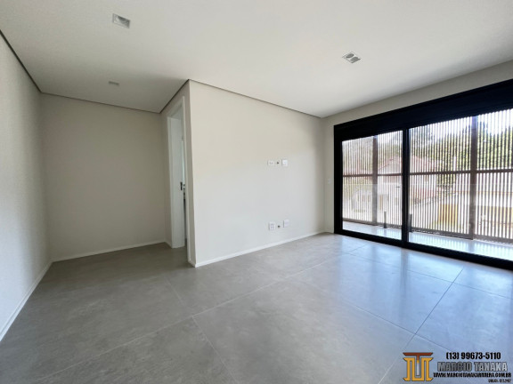 Imagem Casa com 4 Quartos à Venda, 355 m² em Riviera - Bertioga Imagem Casa com 4 Quartos à Venda, 355 m² em Riviera - Bertioga