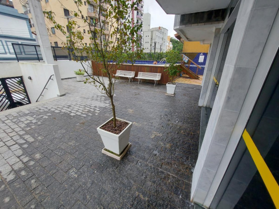 Imagem Apartamento com 3 Quartos para Alugar, 260 m² em Jardim Las Palmas - Guarujá Imagem Apartamento com 3 Quartos para Alugar, 260 m² em Jardim Las Palmas - Guarujá