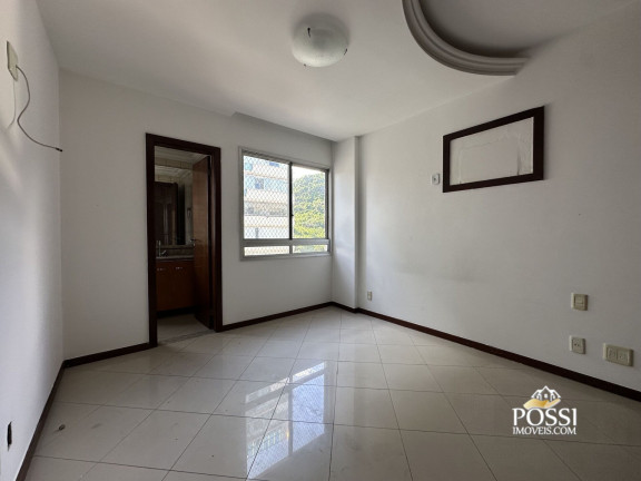 Imagem Apartamento com 4 Quartos à Venda, 130 m² em Praia Da Costa - Vila Velha
