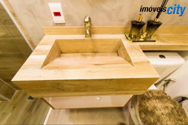 Imagem Apartamento com 1 Quarto para Alugar, em Bela Vista - São Paulo Imagem Apartamento com 1 Quarto para Alugar, em Bela Vista - São Paulo