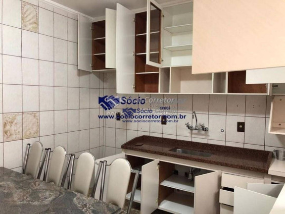 Imagem Casa com 3 Quartos à Venda, 160 m² em Jardim Santa Mena - Guarulhos Imagem Casa com 3 Quartos à Venda, 160 m² em Jardim Santa Mena - Guarulhos