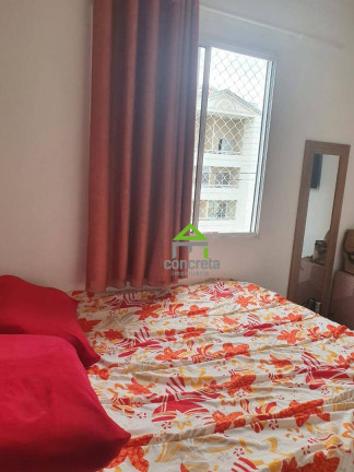 Imagem Apartamento com 2 Quartos à Venda, 44 m² em Jardim ísis - Cotia Imagem Apartamento com 2 Quartos à Venda, 44 m² em Jardim ísis - Cotia