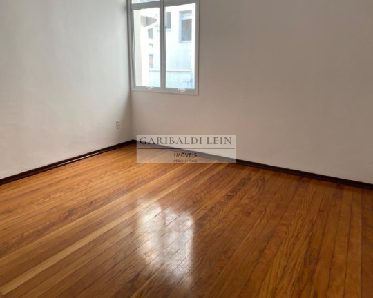 Imagem Imóvel com 9 Quartos à Venda, 445 m² em Botafogo - Campinas