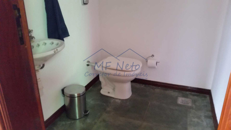 Imagem Casa com 3 Quartos à Venda, 423 m² em Cidade Jardim - Pirassununga