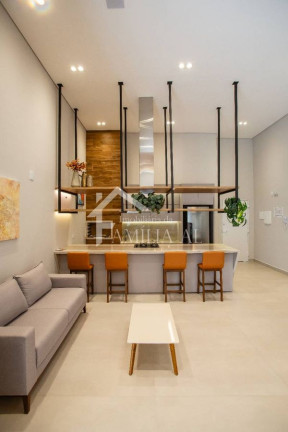 Imagem Apartamento com 2 Quartos à Venda, 64 m² em Anita Garibaldi - Joinville Imagem Apartamento com 2 Quartos à Venda, 64 m² em Anita Garibaldi - Joinville