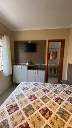 Imagem Casa com 3 Quartos à Venda, 176 m² em Vila Guedes - São Paulo Imagem Casa com 3 Quartos à Venda, 176 m² em Vila Guedes - São Paulo