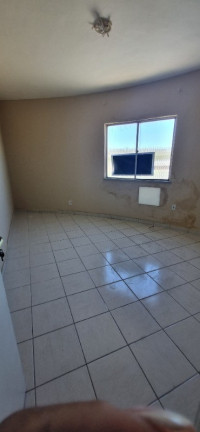 Imagem Imóvel com 2 Quartos à Venda, 68 m² em Vilar Dos Teles - São João De Meriti Imagem Imóvel com 2 Quartos à Venda, 68 m² em Vilar Dos Teles - São João De Meriti