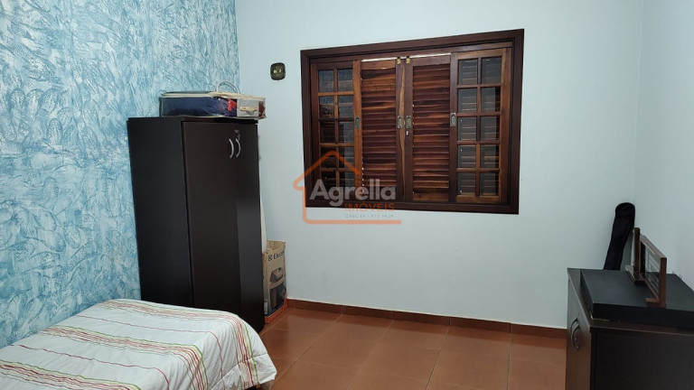 Imagem Imóvel com 4 Quartos à Venda, 800 m² em Condomínio Chácaras Areião - Mogi Mirim Imagem Imóvel com 4 Quartos à Venda, 800 m² em Condomínio Chácaras Areião - Mogi Mirim