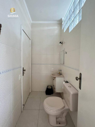 Imagem Apartamento com 2 Quartos à Venda, 140 m² em Jardim Astúrias - Guarujá Imagem Apartamento com 2 Quartos à Venda, 140 m² em Jardim Astúrias - Guarujá