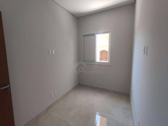 Imagem Casa com 3 Quartos à Venda, 105 m² em Jardim Park Real - Indaiatuba Imagem Casa com 3 Quartos à Venda, 105 m² em Jardim Park Real - Indaiatuba