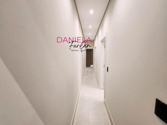 Imagem Casa de Condomínio com 3 Quartos à Venda, 137 m² em Wanel Ville - Sorocaba Imagem Casa de Condomínio com 3 Quartos à Venda, 137 m² em Wanel Ville - Sorocaba