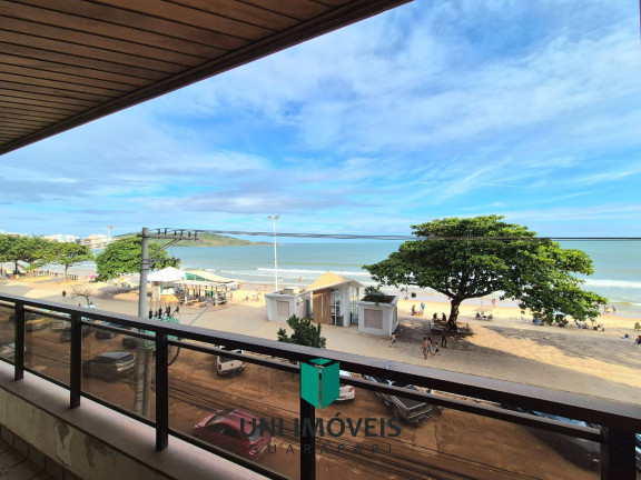 Imagem Apartamento com 4 Quartos à Venda, 132 m² em Praia Do Morro - Guarapari Imagem Apartamento com 4 Quartos à Venda, 132 m² em Praia Do Morro - Guarapari