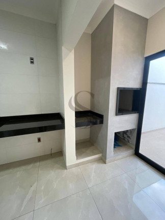 Imagem Casa com 3 Quartos à Venda, 200 m² em Jardim Novo Horizonte - Sorocaba Imagem Casa com 3 Quartos à Venda, 200 m² em Jardim Novo Horizonte - Sorocaba