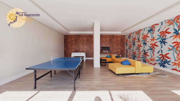 Imagem Apartamento com 2 Quartos à Venda, 78 m² em Centro - Bertioga