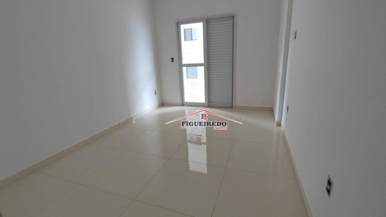 Imagem Apartamento com 3 Quartos à Venda, 138 m² em Canto Do Forte - Praia Grande Imagem Apartamento com 3 Quartos à Venda, 138 m² em Canto Do Forte - Praia Grande