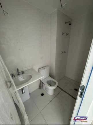 Imagem Apartamento com 1 Quarto à Venda, 26 m² em Sumaré - São Paulo Imagem Apartamento com 1 Quarto à Venda, 26 m² em Sumaré - São Paulo