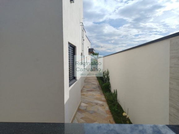 Imagem Casa de Condomínio com 3 Quartos à Venda, 282 m² em Loteamento Verana - São José Dos Campos Imagem Casa de Condomínio com 3 Quartos à Venda, 282 m² em Loteamento Verana - São José Dos Campos