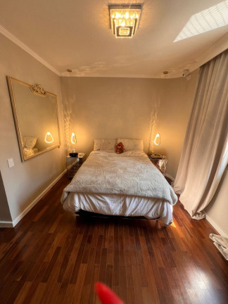 Imagem Imóvel com 4 Quartos à Venda, 200 m² em Paraíso - São Paulo