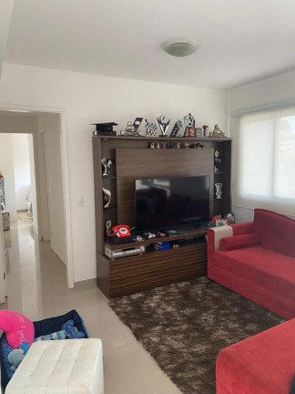 Imagem Apartamento com 2 Quartos à Venda, 80 m² em Vila Andrade - São Paulo Imagem Apartamento com 2 Quartos à Venda, 80 m² em Vila Andrade - São Paulo