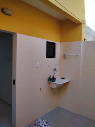 Imagem Casa com 2 Quartos à Venda, 71 m² em Praia Do Flamengo - Salvador Imagem Casa com 2 Quartos à Venda, 71 m² em Praia Do Flamengo - Salvador