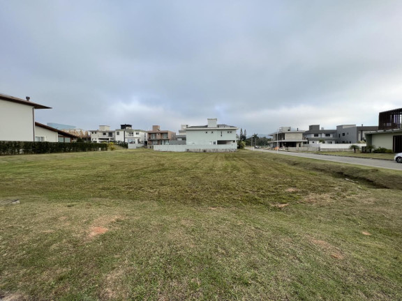 Imagem Terreno à Venda, 474 m² em Ingleses Do Rio Vermelho - Florianópolis Imagem Terreno à Venda, 474 m² em Ingleses Do Rio Vermelho - Florianópolis