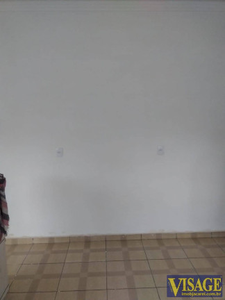 Imagem Casa com 2 Quartos à Venda, em Pq. Imperial - Jacareí Imagem Casa com 2 Quartos à Venda, em Pq. Imperial - Jacareí