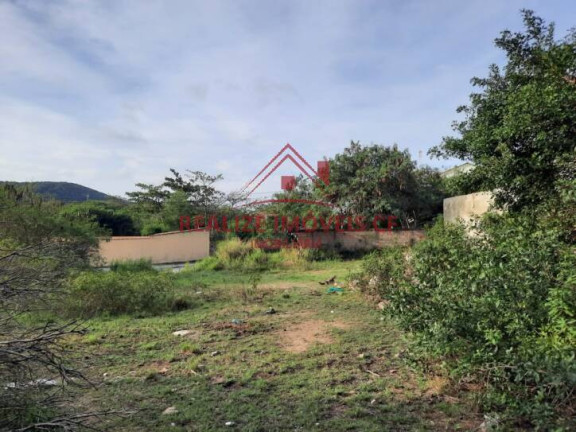 Imagem Terreno à Venda, 707 m² em Peró - Cabo Frio Imagem Terreno à Venda, 707 m² em Peró - Cabo Frio
